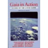 Gaia In Action door Onbekend