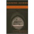 Gaining Access