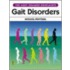 Gait Disorders