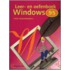 Leer- en oefenboek Windows 95