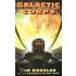 Galactic Corps