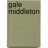 Gale Middleton door Horatio Smith