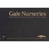 Gale Nurseries
