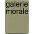 Galerie Morale