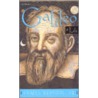 Galileo a Life door Jr. Reston