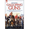 Galloping Guns door James Young