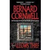 Gallow's Thief door Bernard Cornwell