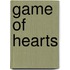 Game of Hearts