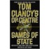 Games Of State