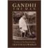 Gandhi The Man