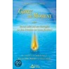 Ganz im Moment by Klaus Holitzka