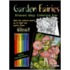 Garden Fairies