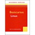 Basiscursus Linux