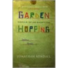 Garden Hopping door Jonathan Rendall