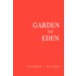 Garden Of Eden