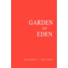 Garden Of Eden by Solomon J. Wolfert