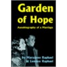 Garden Of Hope door Maryanne Raphael