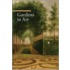 Gardens in Art