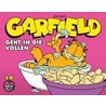 Garfield Sc 19 door Jim Davis