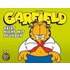 Garfield Sc 20