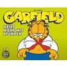 Garfield Sc 20 by Jim Davis