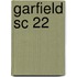 Garfield Sc 22