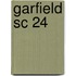 Garfield Sc 24