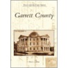 Garrett County door Albert L. Feldstein