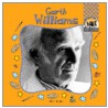 Garth Williams by Jill C. Wheeler