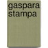 Gaspara Stampa