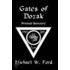 Gates Of Dozak