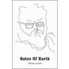 Gates Of Earth door William Linville
