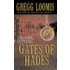 Gates of Hades