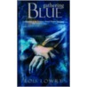 Gathering Blue by Lois Lowry