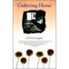 Gathering Home door Vicki Covington