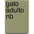 Gato Adulto Nb