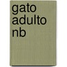 Gato Adulto Nb by Marti