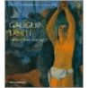 Gauguin Tahiti door George T.N. Shackelford