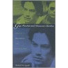 Gay Fandom- Pb door Michael DeAngelis