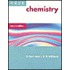 Gcse Chemistry