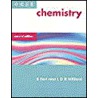 Gcse Chemistry by L.D.R. Wilford