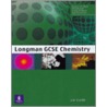 Gcse Chemistry door Jim Clark