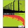 Gcse Ocr A Shp door Rick Rogers