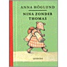 Nina zonder Thomas