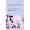 Gehirn-Wäsche door Elisabeth Reuter