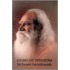 Gems Of Wisdom