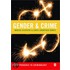 Gender & Crime