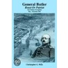 General Butler door Christopher G. Pena