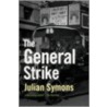 General Strike door Julian Symons