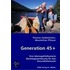 Generation 45+